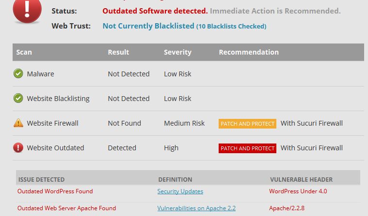 FireShot Screen Capture #034 - 'Sucuri SiteCheck - Free Website Malware Scanner' - sitecheck_sucuri_net_results_sucuri