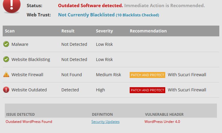FireShot Screen Capture #035 - 'Sucuri SiteCheck - Free Website Malware Scanner' - sitecheck_sucuri_net_results_sucuri2
