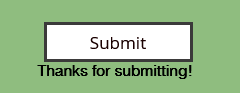 Online Form Submit Button Example