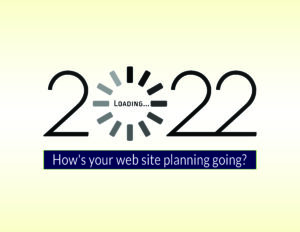 Kessler Freedman Postcard - How's your web site planning going?