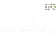 Kessler Freedman, Inc. logo